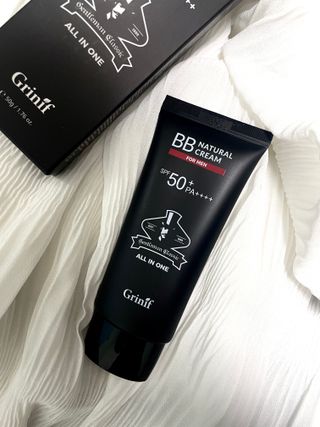 가경님이 올린 리뷰 사진 1