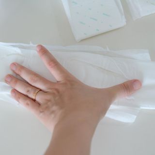 leebany님이 올린 리뷰 사진 4