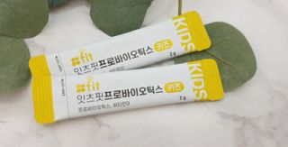 행복꼭대기님이 올린 리뷰 사진 4