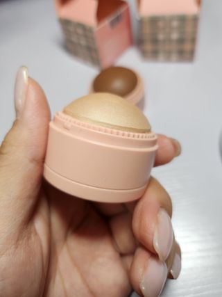 레드님이 올린 리뷰 사진 3