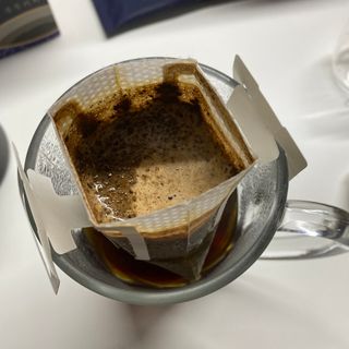 체리보이님이 올린 리뷰 사진 4