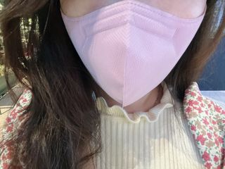 [푸름웰니스] 비움 스타일핏 클래식 — 5점을 준 리뷰어가 2022년 3월 올린 사용 사진