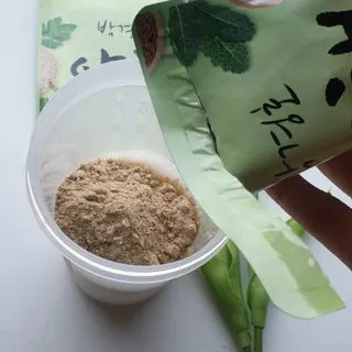 BlossomY님이 올린 리뷰 사진 2