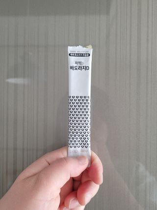 둥이베베님이 올린 리뷰 사진 3