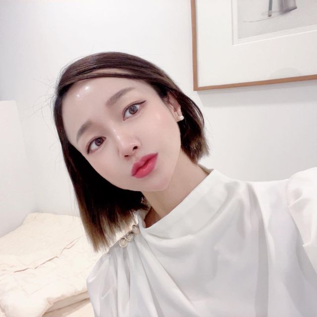 [청담은피부과] 랜딩페이지 리뷰 사진
