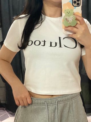 유지니엘님이 올린 리뷰 사진 4
