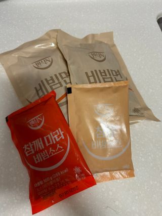 볼딱이엄마님이 올린 리뷰 사진 3