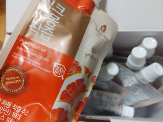 멍순이님이 올린 리뷰 사진 2