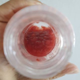 발랄써냐님이 올린 리뷰 사진 4
