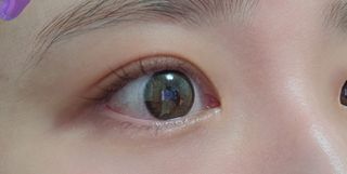 밈미님이 올린 리뷰 사진 3