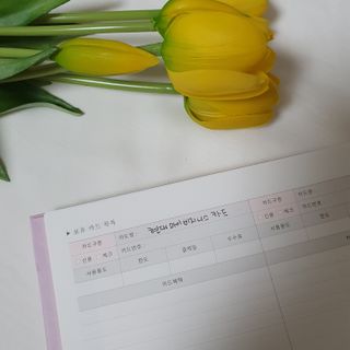 뷰리님이 올린 리뷰 사진 2