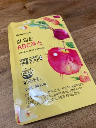 수정정님이 올린 리뷰 사진 3