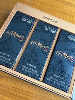 동동라떼님이 올린 리뷰 사진 2