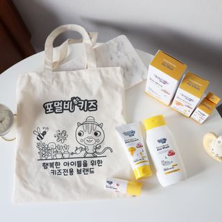알콩달콩님이 올린 리뷰 사진 2
