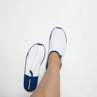 아띠님이 올린 리뷰 사진 1