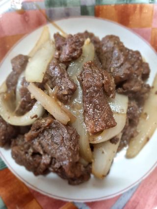 하츠하루님이 올린 리뷰 사진 2