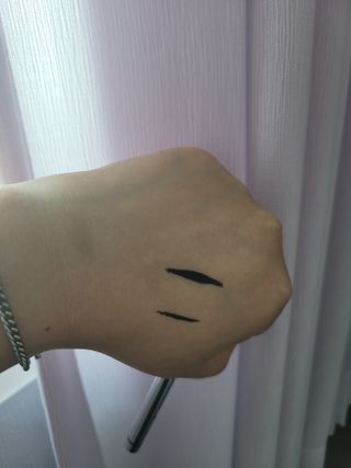빽경님이 올린 리뷰 사진 3