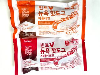 영지김님이 올린 리뷰 사진 1