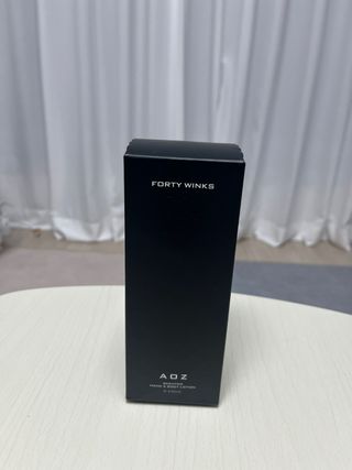 에일리언오더즈 센티드 핸드&바디 로션 290ml (3종 택1) — 5점을 준 리뷰어가 2023년 8월 올린 사용 사진