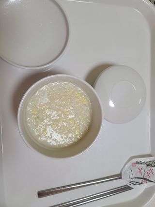 0.8L 마케팅팀 - — 5점을 준 리뷰어가 2021년 5월 올린 사용 사진