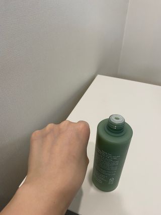 Obliviate님이 올린 리뷰 사진 3