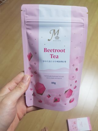 미미네님이 올린 리뷰 사진 3