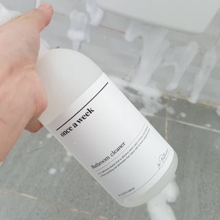련리님이 올린 리뷰 사진 1
