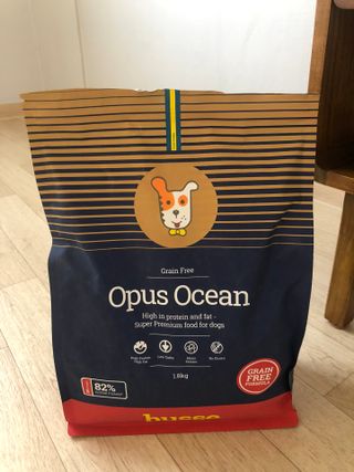 JkLee님이 올린 리뷰 사진 2