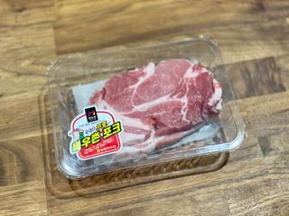 marcaunt님이 올린 리뷰 사진 4