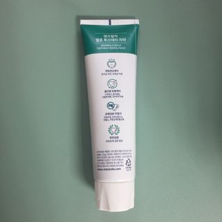 뀽뀽이님이 올린 리뷰 사진 2
