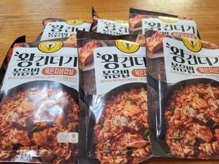 정현맘님이 올린 리뷰 사진 1