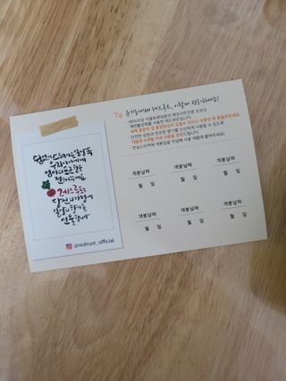 mgpc1004님이 올린 리뷰 사진 3
