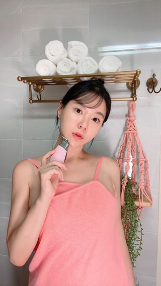 사라비비님이 올린 리뷰 사진 2