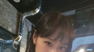 우주맘님이 올린 리뷰 사진 3