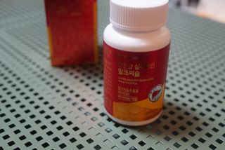 je님이 올린 리뷰 사진 1
