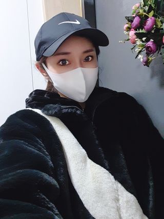 dahee♡님이 올린 리뷰 사진 1