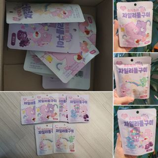 1712동 혀니쭈니사랑님이 올린 리뷰 사진 1
