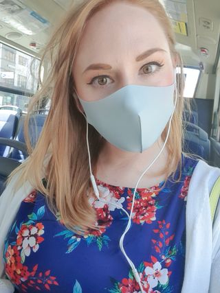 JoleneJemKozak님이 올린 리뷰 사진 2