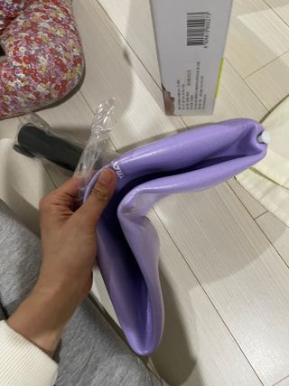 shsh74님이 올린 리뷰 사진 4
