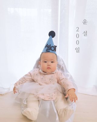 뉴뉴잉님이 올린 리뷰 사진 2