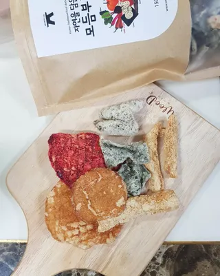 닉네임정하기어려워님이 올린 리뷰 사진 2