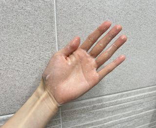 언제나쥬니님이 올린 리뷰 사진 2