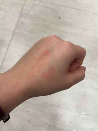 jun님이 올린 리뷰 사진 2