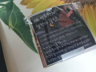 yurahee0205님이 올린 리뷰 사진 2