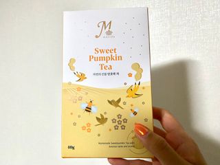 예니님이 올린 리뷰 사진 3
