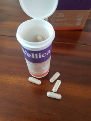 로크찡님이 올린 리뷰 사진 2