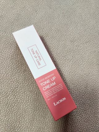 지선씨님이 올린 리뷰 사진 4