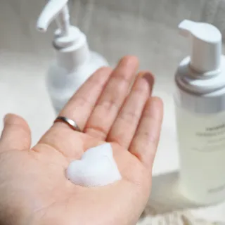 니나님이 올린 리뷰 사진 3
