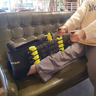 지니그램님이 올린 리뷰 사진 3