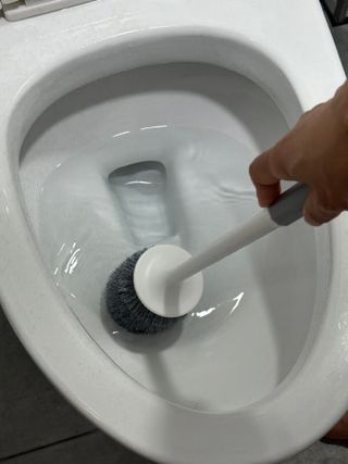 윤희님이 올린 리뷰 사진 2